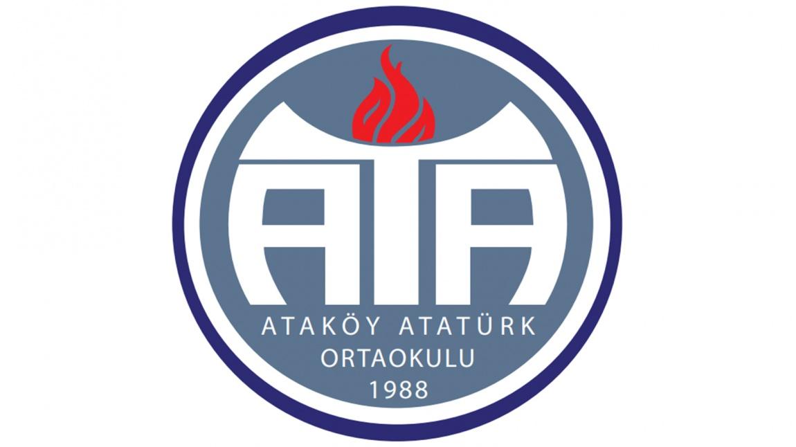 Bakırköy - Ataköy Atatürk Ortaokulu